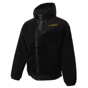 [아디다스]VOYG 쉐르파 자켓(HN2023)