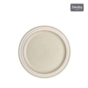 [덴비] 헤리티지 아트리움 스몰 플레이트_sw