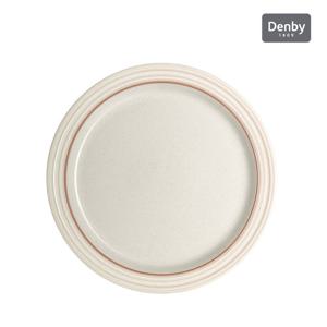 [덴비] 헤리티지 아트리움 미디움 플레이트_sw