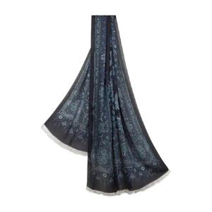 25 FW 에트로 자카드 페이즐리 스카프 MATA0061AQ250 TP441182379