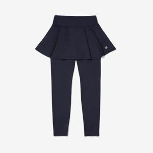 [휠라] TAG가 99,000원 여성 테니스 9부 치마레깅스(FS2SKE3353F_INA)