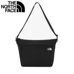 노스페이스 NN2PR61A 남여공용 기본 크로스백 에스피 미디움 가방