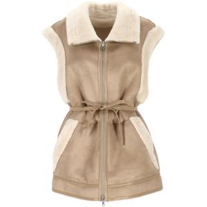 어반코드 베스트 BJ20015 RICE Rice