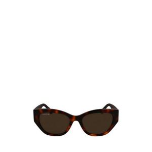 라코스테 선글라스 L6047S 214 HAVANA