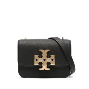 25 FW 토리버치 로고 장식 가죽 크로스 백 147831 TP441670416