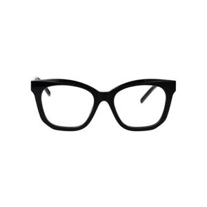 지방시 안경 GV50069I 001 black