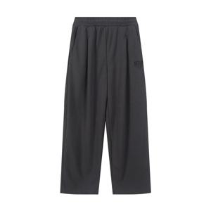 남녀공용 엔비에이 [NBA] ESSENTIAL 2WAY 팬츠 N253TP010P