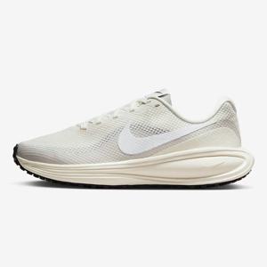 [국내매장] 나이키/여성운동화/W 레볼루션 8 (HJ8485-103)/EV