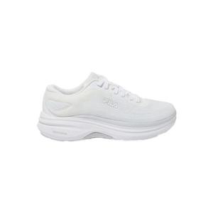 휠라 공용 RGB 아킴보 2.0 워킹화 1RM02938H-100