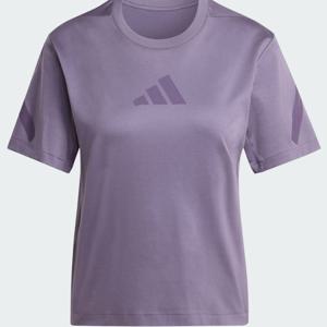 [아디다스오리지널]Z.N.E. 티 JW7755