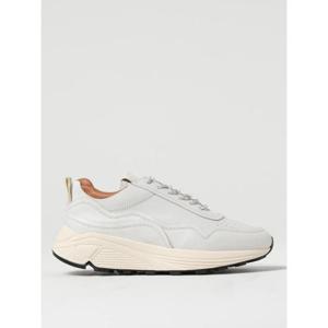 부테로 스니커즈 B10050BIANUG 03 White