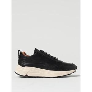 부테로 스니커즈 B10050MOTSUG 01 Black