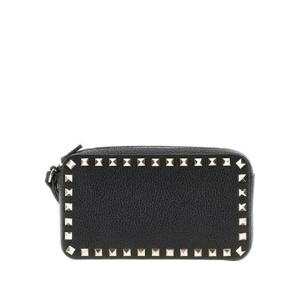 VALENTINO GARAVANI VALENTINO GARAVANI POUCH 7W2P0AR3