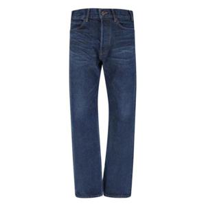 셀린느 데님 2N574789DCBF8 Blue