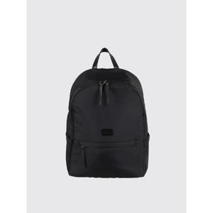 아페쎄   백팩 FW25 PAAFOH62231 LZZ 5984903 Black