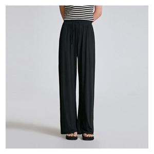 [스파오]롱와이드 팬츠 (SPMTC37G90-T)