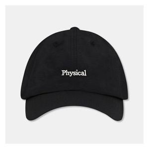 [스파오]경량 나일론 그래픽 볼캡 (SPACC38A01-T)