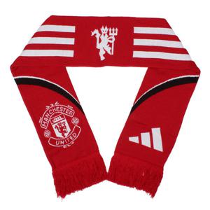 [아디다스]맨체스터 유나이티드 스카프(JV5896)