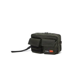 [와이드앵글]WG 멀티 아웃포켓 파우치 WMU23P01K7