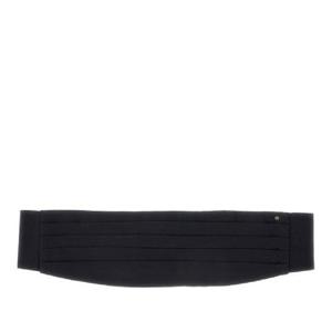 GUCCI GUCCI TIE 660100