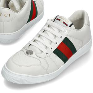 25FW 구찌 스크리너 스니커즈 798785 AADU0 9094