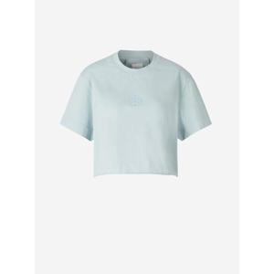 지방시 탑 BW709XP6QU 450SKY BLUE