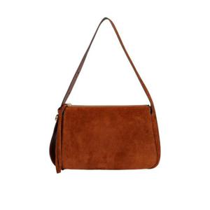 토리버치 숄더백 177365 200