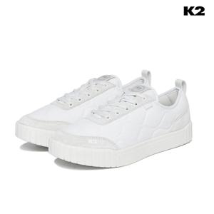 [케이투 (행사)]여성 동계용 케주얼 스니커즈 헬렌 FWF24N53-JS