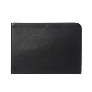 [발리(잡화)]MLT00WVT393 (BNQ_TECH 클러치)