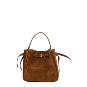 토리버치 로미 버클 백 174221 200 TP949094982