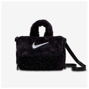 [나이키]나이키크로스백 FZ1329-010 나이키 NIKE 아동 주니어 인