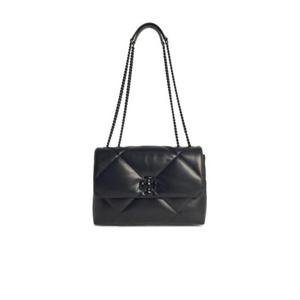 토리버치 숄더백 174882 002 Black