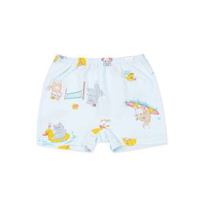 [오가닉맘]썸머키리블여아드로즈(MKSUDW07)