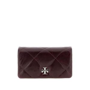 토리버치 클러치 파우치 174393 500 Bordeaux