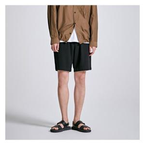 [스파오][데일리지] 풀밴딩 쇼츠 (SPTHB37M03-T)