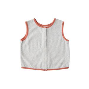 [밍크뮤](MG)하트체리베스트 35A70-030-05