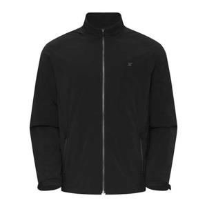 [JDX] 남성 에센셜 안감형 점퍼 X2WJW3114