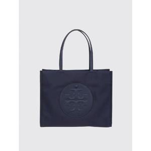 토리버치   숄더백 FW25 164757 400 6526141 Navy