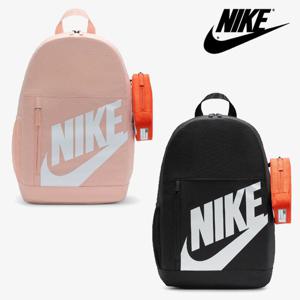 나이키 엘리멘탈 백팩 주니어 가방 A251EC486P