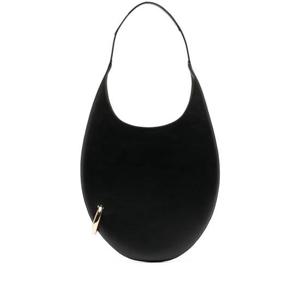 토리버치 169181002 Black