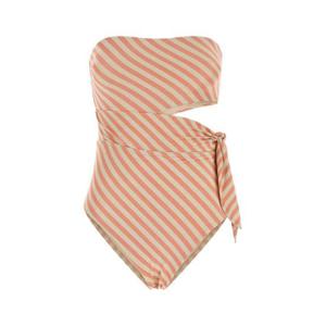 짐머만 4645WSS255 PNKCRMSTP STRIPPED