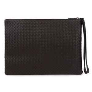 라프리마 보테가베네타 인트레치아토 스트랩 클러치백 442242-V3UN0-2114