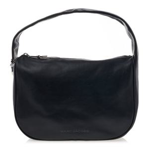 [SS23] [마크제이콥스] 푸시락 숄더백 H202L01RE22 001/1