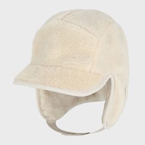 [노스페이스] (NFM_NE3CR56L_LBE_) 퍼피 플리스 이어머프 EX 캡 NE3CR56L_LBE