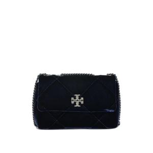 TORY BURCH Crossbody bags 177517430