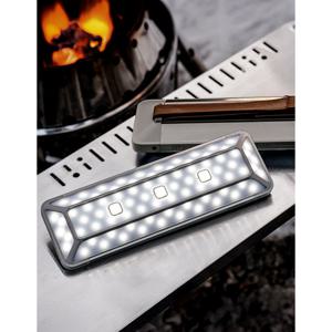 루메나 LED 캠핑랜턴 5.1CH MAX 2