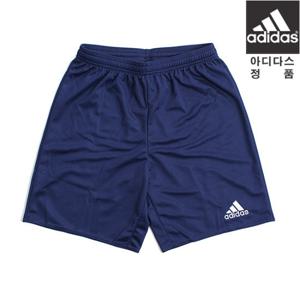 아디다스 정품/파르마 16 쇼트 유소년[AJ5895]/반바지/쇼트