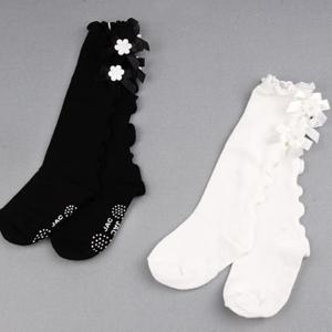 [꼼지]유아동 J인타 반장/유아양말/아기반장/유아반장/신생아양말/아기양말/니삭스/무릎양말/반스타킹