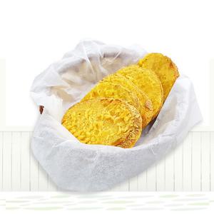 통통고구마튀김 1kg