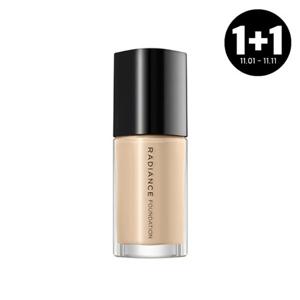 [미샤] 래디언스 파운데이션 SPF20/PA++ (샌드) 35ml
